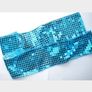 Back to the 80s Accessories - Scarves from 5e Image 6