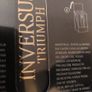Bogo Free  Sporty & Powerful Scent  Unbelievable Image 3