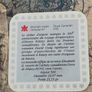 1987 Canada 1 Dollar Silver Proof Coin Davis Strait Image 2