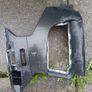 BMW parts Image 3