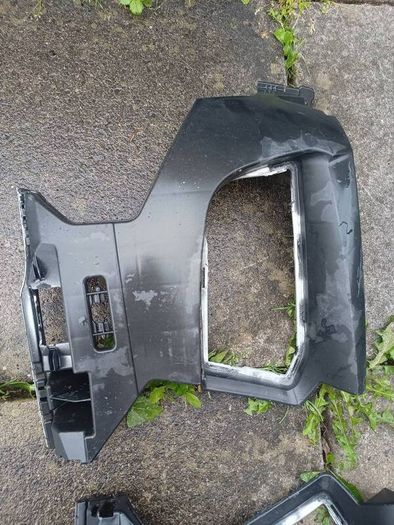BMW parts