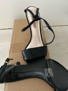 elegant