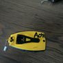 Stanley Chalk Line Compact 9m/27ft Image 9