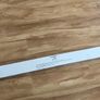 Argos 25mm pvc Venetian blinds Image 2