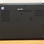 Lenovo Thinkpad P53s i7,16gb ram,256gb ssd, Nvidia Quadro P520 , touchscreen Image 4