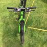 Frog 55 20" Children's Bike Image 4