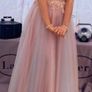 2 Debs dresses for sale Image 4