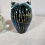 Glass paperweights Image 3