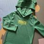 4years, StarWars Yoda Gap Hoodie Image 2
