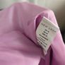 Lilac/pink Ladies Suit Image 5