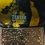 Dates Delight The House of Oud for women and men new tester Image 4