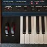 OB-6 Keyboard Synth Image 9