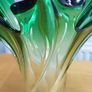 Murano Vase Image 2