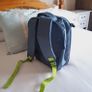 Dinosaur Backpack Image 7