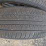 Audi Alloys Image 5