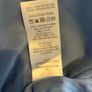 occasion dress Bnwt Tulle/ sequin maxi dress Image 8