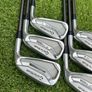 Taylormade P770 irons Image 10