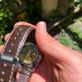 seiko Image 7