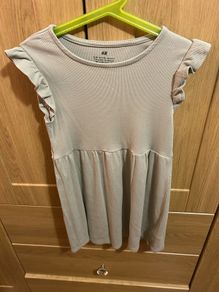 Kids Dress H&M
