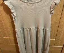 Kids Dress H&M