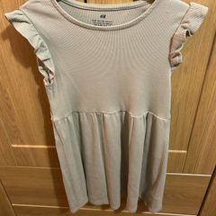 Kids Dress H&M