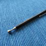 Magnetic Pen Image 3