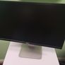 DELL Professional computer monitor 24 inch Image 4