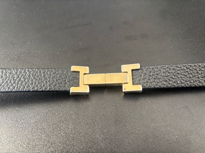 Reiss Hayley belt (size small)