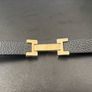 Reiss Hayley belt (size small) Image 3