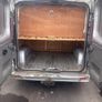Renault trafic Image 10