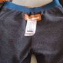 Age 4-5Y trousers and top boys Image 4