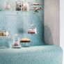 Designer Brand Wall And Floor Tiles Mosaics Image 8