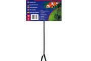 Aqua Nova Fish Net - 20cm