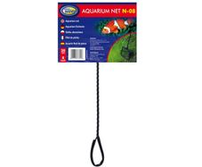 Aqua Nova Fish Net - 20cm