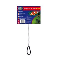 Aqua Nova Fish Net - 20cm