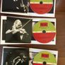 Primal Scream & MC5 - Black To Comm (Live DVD/CD) Image 7