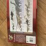 puzzles Dinosaurs Image 2
