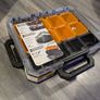 Toughbuilt StackTech organiser Image 3