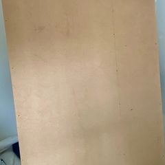 Wood