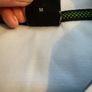 Hugo Boss Hoodie Image 3