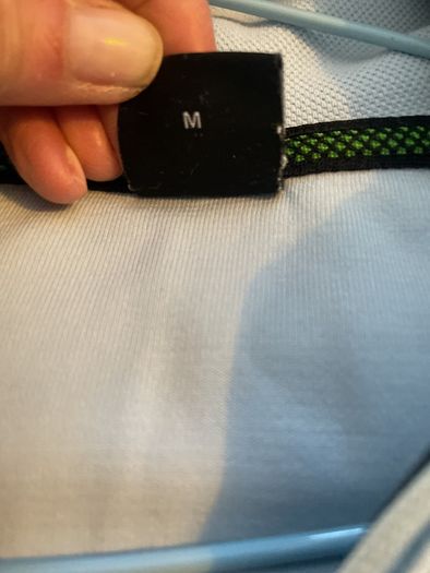 Hugo Boss Hoodie