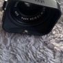 Leica 28mm Image 9