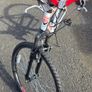 Mountain Bike 26  90 Quick Sale Image 4