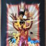 Enter The Dragon - DVD Box Set Image 7