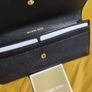 Michael Kors wallet purse Image 3