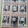 Match attax Image 2