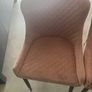 Dining chairs Image 2