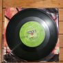 INXS Mystify 7 inch single Image 4