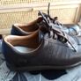 Camper trainers Image 4