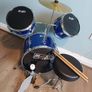 Drum Kit Image 4